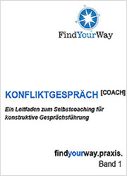cover_buch_konfliktgespraech